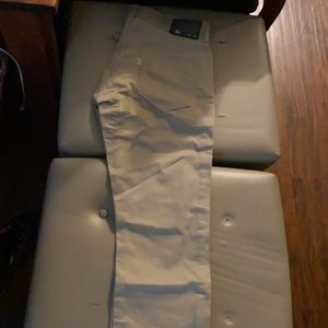 Levi’s 511 Slim Fit